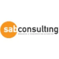 SAB Consulting SAB Consulting