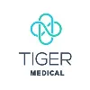 Tiger Medical Tiger Medical