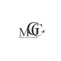 Makkah Group of Companies