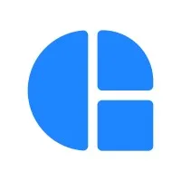 GROW Inc