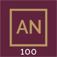 Universiteit Stellenbosch Departement Afrikaans en Nederlands
