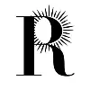 Remains Lighting Company Remains Lighting Company