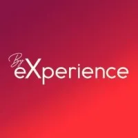 ByExperience