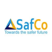 SafCo LTD