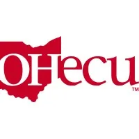 The Ohio Educational Credit Union