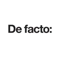 De Facto Inc. | Fashion and Beauty Photography Agency