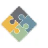 Btech
