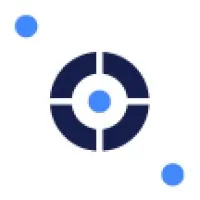 Fusion Data Hub