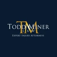 Todd Miner Law