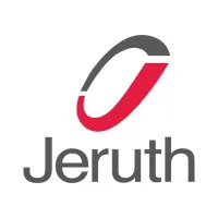 Jeruth (Oficial)