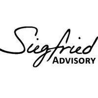 Siegfried Advisory