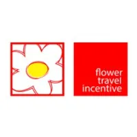 Flower Travel