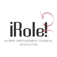 iRole! 