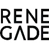 Renegade Capital Renegade Capital