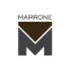 Marrone Marrone