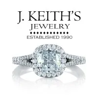 J. Keith's Jewelry J. Keith's Jewelry