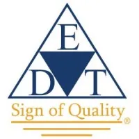 Engineering Design Technologies, Inc. (EDT)