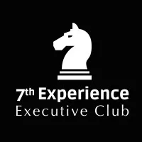 7th Experience 7th Experience