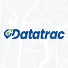 Datatrac Datatrac