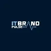 IT Brand Pulse IT Brand Pulse