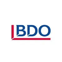 BDO Chile email format