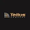Tellus Company Tellus Company