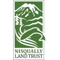 Nisqually Land Trust