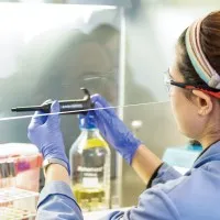 San José State University Research Foundation