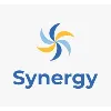 Synergy Soft Solutions - Tally Synergy Soft Solutions - Tally