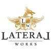 Lateral Works Studio