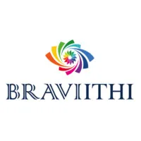 Braviithi Technologies Braviithi Technologies