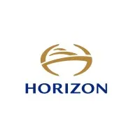 Horizon Yacht USA