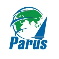 Parus LLC