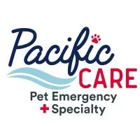 Pacific Care Pet Emergency & Specialty