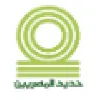 Egyptian Steel Egyptian Steel