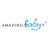 Amazing Baby Studio email format