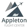 Appleton Flight Center Appleton Flight Center