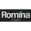 Romina Furniture