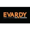 Evardy Construction, LLC Evardy Construction, LLC