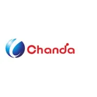 Chanda Energy Co., Limited