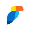 ToucanTech
