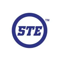 Strategic Tools & Equipment Co