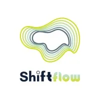 ShiftFlow Innovation and Design