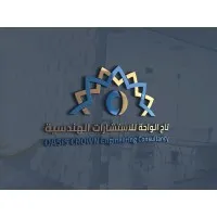 Oasis Crown Engineering Consultancy