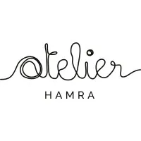 Atelier Hamra
