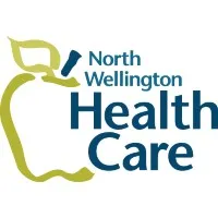 North Wellington Health Care North Wellington Health Care
