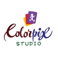 COLORPIX STUDIO INDIA PVT LTD
