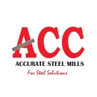 Accurate Steel Mills Limited