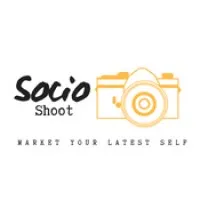 Socioshoot: Market Your Latest Self