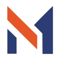ModoHealth